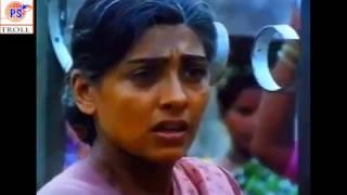 Sontham Illai Pantham IllaiSuper Hit Tamil Amma Sentiment Tamil Video Song [upl. by Jeana315]