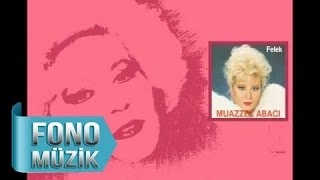 Muazzez Abacı  Ah Bu Şarkıların Gözü Kör Olsun Official Audio [upl. by Darbee]