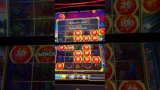 FIRE LINK MINOR ORB JACKPOT [upl. by Bozuwa]