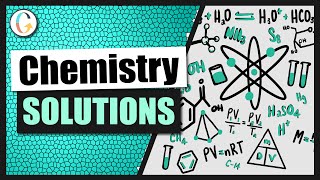 241  Use the periodic table to give the name and symbol for each of the following elements [upl. by Aenaj]