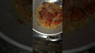 Chicken 65 🍗🐔nonveg chicken65nonveglovershortsfeed youtube [upl. by Anod776]