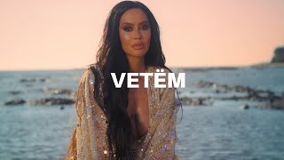 Dafina Zeqiri ft Elgit Doda amp Ledri Vula VETEM REMIX [upl. by Lleira436]