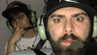 LEAFY VS KEEMSTAR [upl. by Remde]