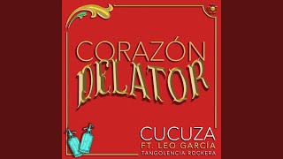 Corazón delator [upl. by Monie]