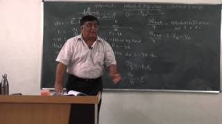 XII116Potential differencePhysics Pradeep Kshetrapal 2014 [upl. by Bigler214]