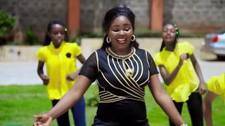 Shiru Wa Gp  Nduri Wiki Official Video Song  Kenya Gospel Music 2017 [upl. by Edahc]