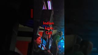 Indian love call karaoke Yes im learning to yodel [upl. by Mendez]