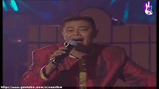 Senario  Cepat Kaya Live In Juara Lagu 2000 HD [upl. by Jecho]