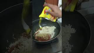 llToday I made Maggi for my sister 😋llminivlogs cookingvideo shilpa thakur vlogs [upl. by Melise38]