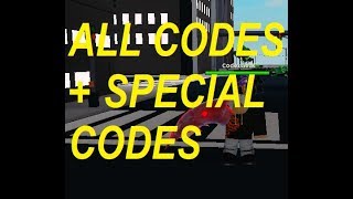 ALL New CODES  SPECIAL CODES in Ghouls  Bloody Nights INSTANT THOUSANDS YEN [upl. by Octave749]