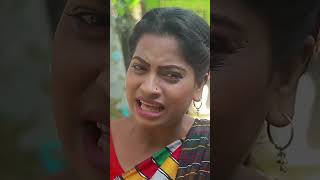 Basa Theke Dur Gondho Jaina Kno shorts short dihan funny [upl. by Noyek]