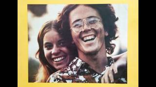 Miles Of Smiles – Life 1976 [upl. by Yecam]