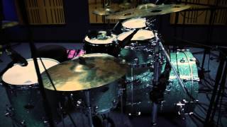 Tama Starclassic Performer BB Hyperdrive [upl. by Evoy]