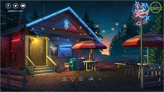 Lofi Covers Of Popular Songs  Best Lofi Songs 2023  Chill Music Playlist [upl. by Nyrehtac]