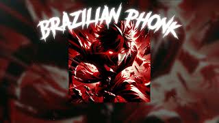 THE BEST BRAZILIAN PHONK MIX 2024 15 [upl. by Bonilla305]