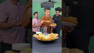 Flip The Bottle amp Win Papad Challenge 😋🤤 shorts shortvideo [upl. by Aldridge]