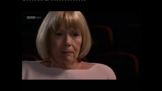 Diana Rigg 2011 interview on THE AVENGERS fame fans and feminists [upl. by Ais482]