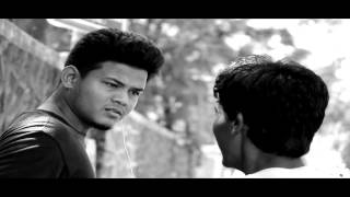 Alfaz a Film by Rangasangati Prashant Kashinath Keni Creative Head  Rohit Khude [upl. by Esoryram]