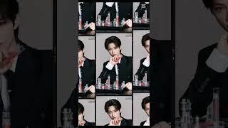 Felix hot edits felix yongbok straykids skz stay shortvideo [upl. by Katz]