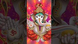 ganeshaya dheemahiganeshay dheemahiganeshaya dheemahi shankar mahadevanganesh aartis [upl. by Seiter]