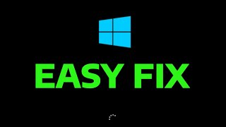 How To Fix Stop Code IRQL NOT LESS OR EQUAL Blue Screen in Windows 1011 [upl. by Magdala359]