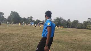 amod pur apa mat foot ball khela [upl. by Alodi]