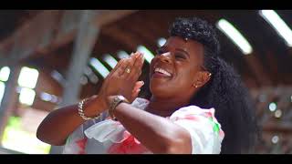 Ndingatyei by Dorcas Moyo ft Shugetta [upl. by Roddie203]