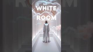 White Room by Cream  Psychedelic Psytrance Visuals [upl. by Christie]