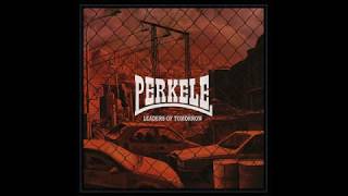 Perkele  Leaders of Tomorrow HQ 2o19 [upl. by Mommy578]