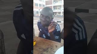 Olinga akamonde EQUADOCOMEDY [upl. by Viehmann]