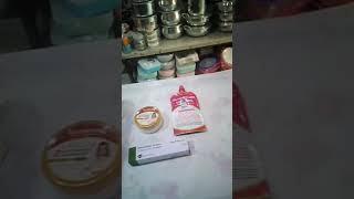 behtreen ruselt glupatone plus glupatone whitening cream MrBeast Narobeauty usmanali961 [upl. by Ianahs142]