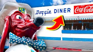 10 Once Popular Burger Chains That Sadly Died Part 2 [upl. by Emerald608]