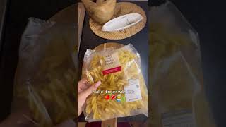 Cooking same✨DishBolognese foodie entertainment asmr cooking relaxing foryou inspiration [upl. by Alarick]