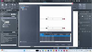 Mastering PampID OffPage Connectors in AutoCAD Plant 3D [upl. by Stefan]