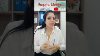 👩‍⚕️👉 LA GIARDIA 🦠 parasito infeccion parasitosis diarrea salud medicina [upl. by Leinoto]