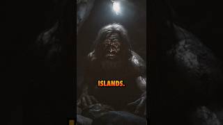 Ep71 The Solomon Island Giants… ninjasarebutterflies podcast comedy sundaycool [upl. by Mancino]