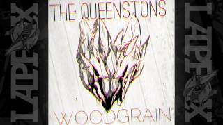 The Queenstons  Woodgrain Identity Will Not Save You [upl. by Lavoie]