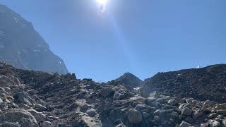 Neelkanth Mahadev Lahaul Part 16 [upl. by Hagerman]