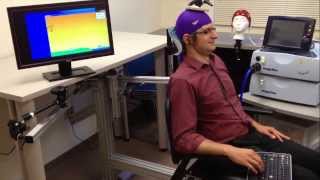 Direct BraintoBrain Communication in Humans A Pilot Study [upl. by Abih]