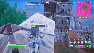 Fortnite20241009174227 [upl. by Atiroc258]