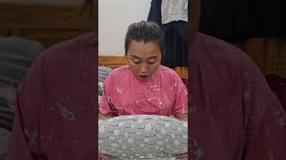 The wife often dreams trending funny couple shorts tiktok [upl. by Zedekiah]