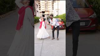 Ghagra Sara Rara🔥 New Haryanvi Song 2024  Dance Cover  Armaan Malik  Kritika Malik  Payal Malik [upl. by Charron951]