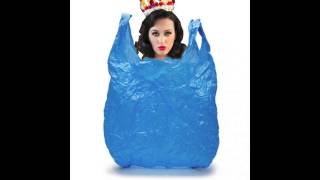 Plastic Bag by Katy Perry [upl. by Edgell513]