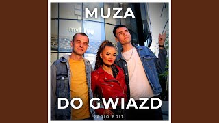 Do Gwiazd Radio Edit [upl. by Wing]