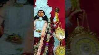 Rupali Roy chakraborty 🙏 oma tor vubone jole 🪔🪔eto Alo shortsfestivaljogodhtre Puja 2024🙏🙏🪔🪔🙏🪔🪔 [upl. by Lhok]