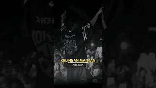 KELINGAN MANTAN  NDX AKA [upl. by Stan]