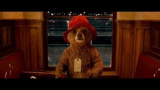 패딩턴 PADDINGTON 3차 공식 예고편 한국어 CC [upl. by Ranie810]