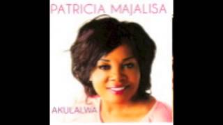 Patricia Majalisa  Akulalwa [upl. by Brig260]