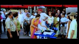 Litti Chokha Full Song Ganga [upl. by Nylhtak]