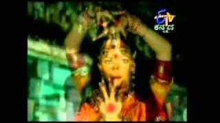 ARUNDHATI SERIAL EPISODE 1 [upl. by Malan]